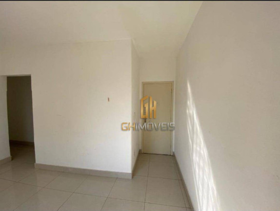 Imagem Apartamento com 3 Quartos à Venda, 90 m² em Setor Leste Vila Nova - Goiânia