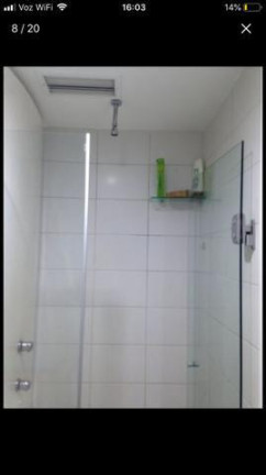 Imagem Apartamento com 2 Quartos à Venda, 70 m² em Recreio Dos Bandeirantes - Rio De Janeiro
