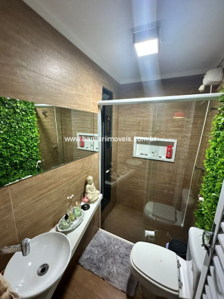 Imagem Casa com 4 Quartos à Venda, 314 m² em Condominio Estação Primavera - Ribeirão Preto