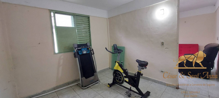 Imagem Apartamento à Venda, 50 m² em Vila Mathilde - Campos Do Jordão Imagem Apartamento à Venda, 50 m² em Vila Mathilde - Campos Do Jordão