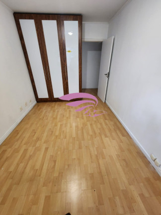 Imagem Imóvel com 3 Quartos à Venda, 127 m² em Batel - Curitiba Imagem Imóvel com 3 Quartos à Venda, 127 m² em Batel - Curitiba
