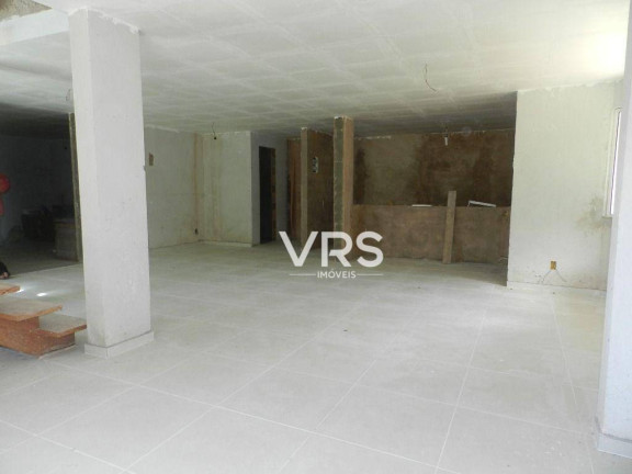 Imagem Casa com 4 Quartos à Venda, 420 m² em Albuquerque - Teresópolis Imagem Casa com 4 Quartos à Venda, 420 m² em Albuquerque - Teresópolis