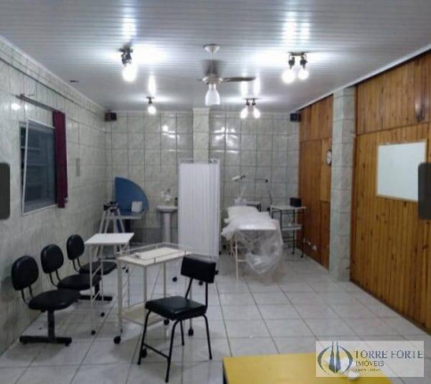 Imagem Sobrado com 3 Quartos à Venda, 240 m² em Jardim Brasília (zona Leste) - São Paulo Imagem Sobrado com 3 Quartos à Venda, 240 m² em Jardim Brasília (zona Leste) - São Paulo