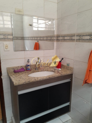 Imagem Casa com 5 Quartos à Venda, 270 m² em Monte Castelo - São José Dos Campos Imagem Casa com 5 Quartos à Venda, 270 m² em Monte Castelo - São José Dos Campos