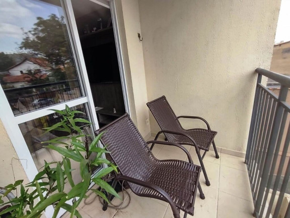 Imagem Imóvel com 3 Quartos à Venda, 62 m² em Vila Matilde - São Paulo Imagem Imóvel com 3 Quartos à Venda, 62 m² em Vila Matilde - São Paulo