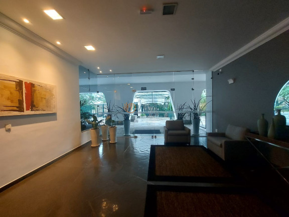 Imagem Imóvel com 4 Quartos à Venda, 186 m² em Cambuí - Campinas Imagem Imóvel com 4 Quartos à Venda, 186 m² em Cambuí - Campinas