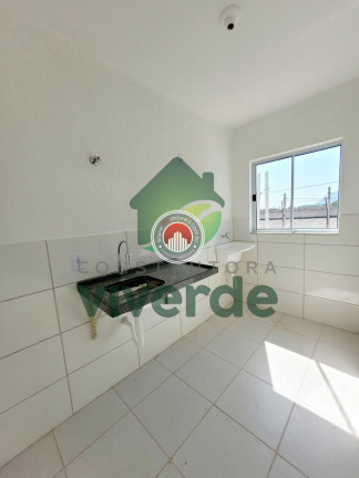Imagem Casa com 2 Quartos à Venda, 60 m² em Ipiranga - Nova Iguaçu Imagem Casa com 2 Quartos à Venda, 60 m² em Ipiranga - Nova Iguaçu