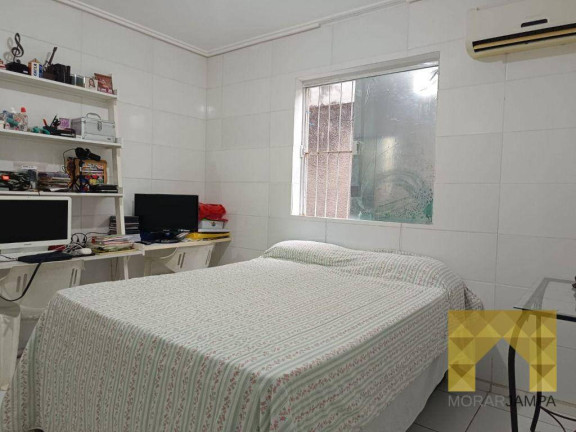 Imagem Apartamento com 2 Quartos à Venda, 52 m² em Bessa - João Pessoa