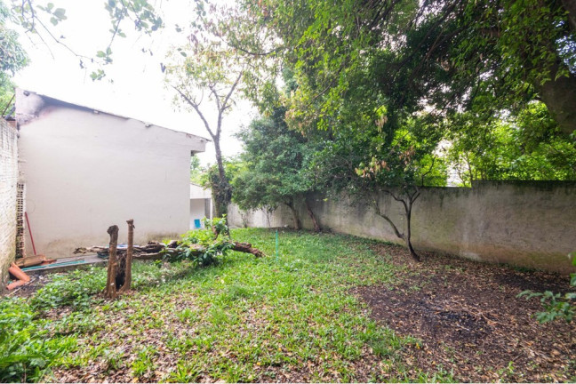 Imagem Casa com 3 Quartos à Venda, 158 m² em Chácara Das Pedras - Porto Alegre