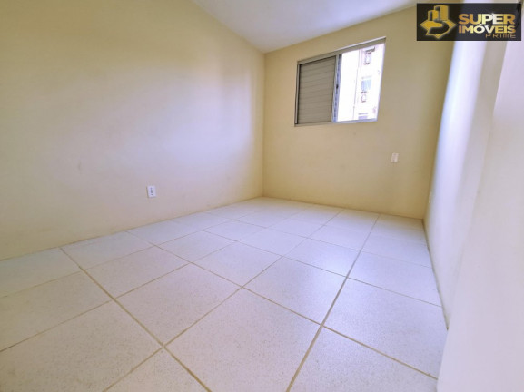 Imagem Apartamento com 2 Quartos para Alugar, 42 m² em Três Vendas - Pelotas Imagem Apartamento com 2 Quartos para Alugar, 42 m² em Três Vendas - Pelotas