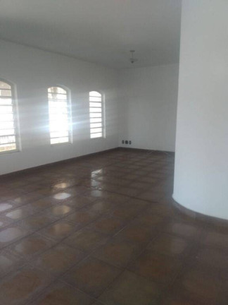 Imagem Casa com 3 Quartos à Venda, 376 m² em Jardim Das Nações - Taubaté Imagem Casa com 3 Quartos à Venda, 376 m² em Jardim Das Nações - Taubaté