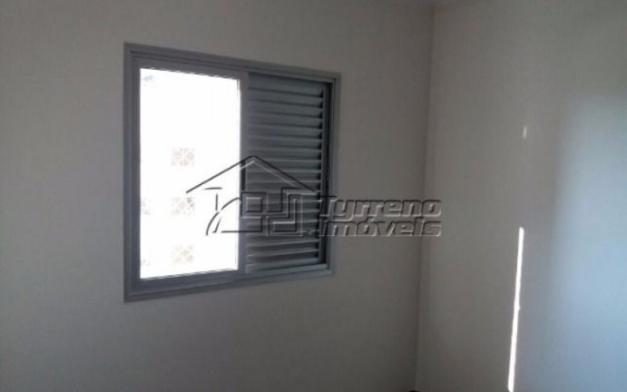 Imagem Apartamento com 3 Quartos à Venda, 98 m² em Jardim Aquarius - São José Dos Campos