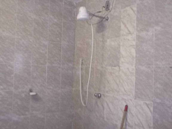 Imagem Casa com 2 Quartos à Venda, 79 m² em Cecap - Taubate