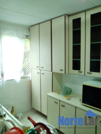 Imagem Apartamento com 2 Quartos à Venda, 56 m² em Jardim Santa Mônica - São Paulo Imagem Apartamento com 2 Quartos à Venda, 56 m² em Jardim Santa Mônica - São Paulo