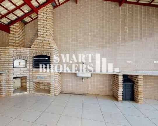 Imagem Apartamento com 2 Quartos à Venda, 72 m² em Cambuci - São Paulo Imagem Apartamento com 2 Quartos à Venda, 72 m² em Cambuci - São Paulo