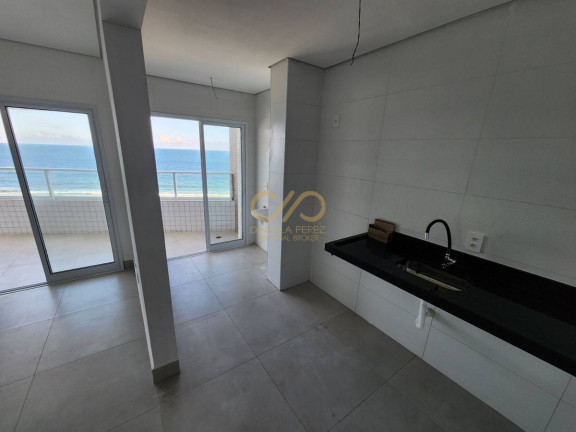 Imagem Apartamento com 2 Quartos à Venda, 64 m² em Guilhermina - Praia Grande Imagem Apartamento com 2 Quartos à Venda, 64 m² em Guilhermina - Praia Grande