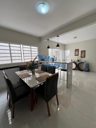 Imagem Casa com 4 Quartos à Venda, 209 m² em Samambaia Norte (samambaia) - Brasília Imagem Casa com 4 Quartos à Venda, 209 m² em Samambaia Norte (samambaia) - Brasília