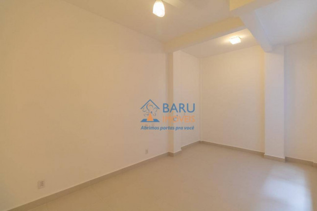 Imagem Apartamento com 1 Quarto para Alugar, 32 m² em Brás - São Paulo