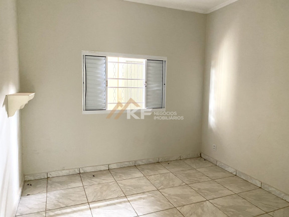 Imagem Casa com 3 Quartos à Venda, 147 m² em Jardim Paulistano - Ribeirão Preto Imagem Casa com 3 Quartos à Venda, 147 m² em Jardim Paulistano - Ribeirão Preto