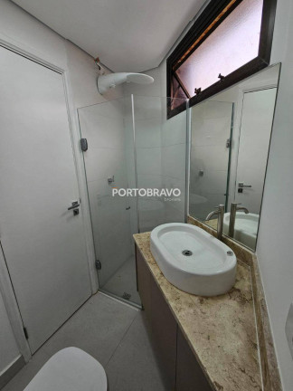 Imagem Apartamento com 4 Quartos para Alugar, 206 m² em 18 Do Forte Empresarial - Barueri Imagem Apartamento com 4 Quartos para Alugar, 206 m² em 18 Do Forte Empresarial - Barueri