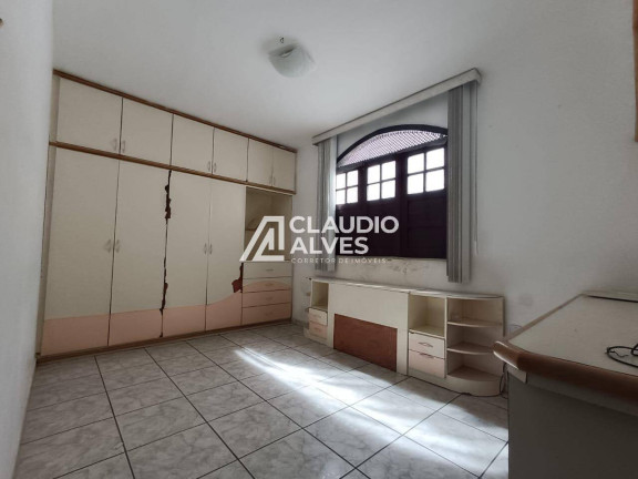 Imagem Casa com 3 Quartos à Venda, 200 m² em Queimadinha - Feira De Santana