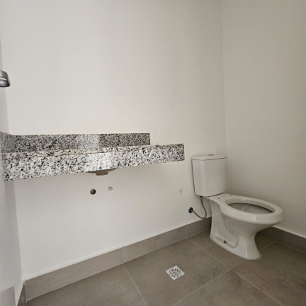 Imagem Apartamento com 2 Quartos à Venda, 98 m² em Aviação - Praia Grande Imagem Apartamento com 2 Quartos à Venda, 98 m² em Aviação - Praia Grande
