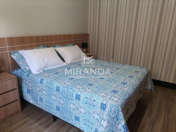 Imagem Casa de Condomínio com 3 Quartos à Venda, 170 m² em Jardim Villagio Milano - Sorocaba
