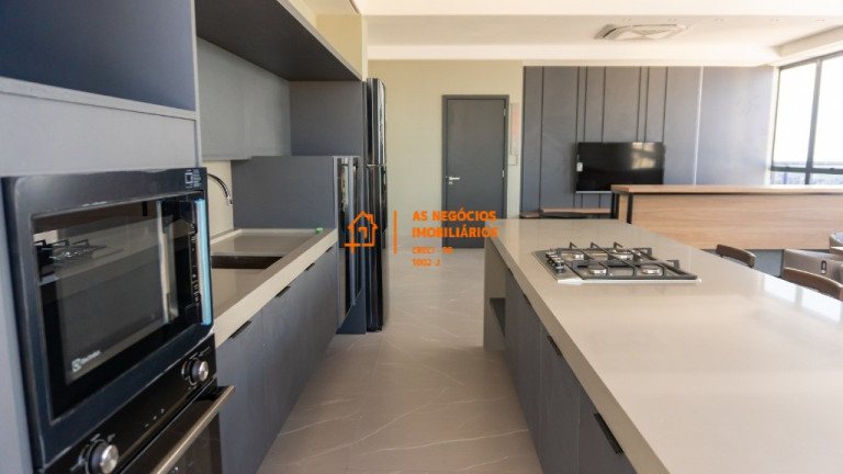 Imagem Apartamento com 2 Quartos à Venda, 67 m² em Bessa - João Pessoa