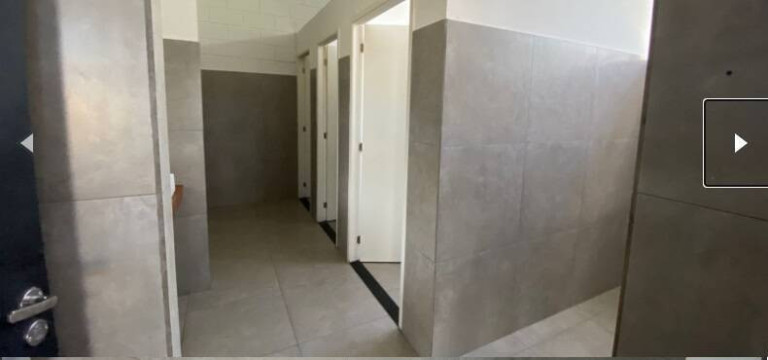Imagem Imóvel Comercial para Alugar, 409 m² em Medeiros - Jundiaí