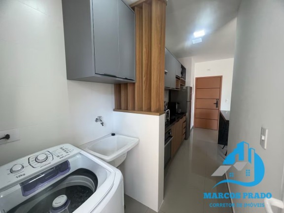 Imagem Apartamento com 2 Quartos à Venda, 73 m² em Itaguá - Ubatuba Imagem Apartamento com 2 Quartos à Venda, 73 m² em Itaguá - Ubatuba