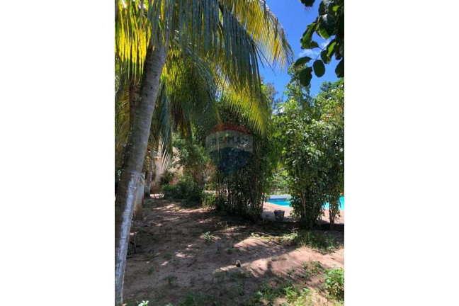 Imagem Casa à Venda, 280 m² em Monte Gordo - Camaçari Imagem Casa à Venda, 280 m² em Monte Gordo - Camaçari