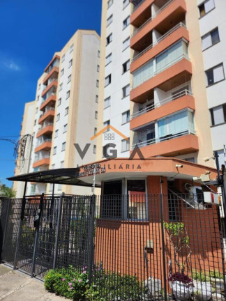 Imagem Apartamento com 3 Quartos à Venda, 67 m² em Vila Matilde - São Paulo Imagem Apartamento com 3 Quartos à Venda, 67 m² em Vila Matilde - São Paulo