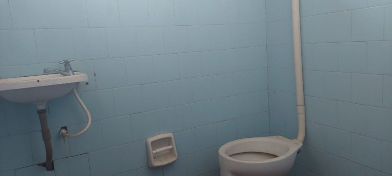 Imagem Casa com 4 Quartos à Venda, 260 m² em Praia Do Morro - Guarapari