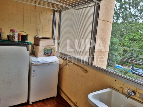 Imagem Apartamento com 3 Quartos à Venda, 106 m² em Mooca - São Paulo Imagem Apartamento com 3 Quartos à Venda, 106 m² em Mooca - São Paulo