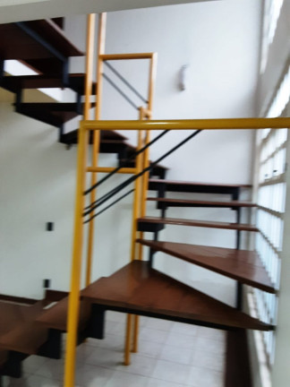 Imagem Sobrado com 2 Quartos à Venda, 150 m² em Vila Nova Santa Clara - Bauru