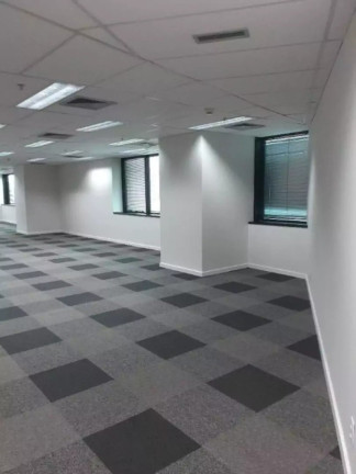 Imagem Imóvel à Venda, 775 m² em Pinheiros - São Paulo Imagem Imóvel à Venda, 775 m² em Pinheiros - São Paulo