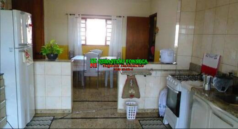 Imagem Sobrado com 4 Quartos à Venda, 347 m² em Sob Consulta - Sumaré Imagem Sobrado com 4 Quartos à Venda, 347 m² em Sob Consulta - Sumaré