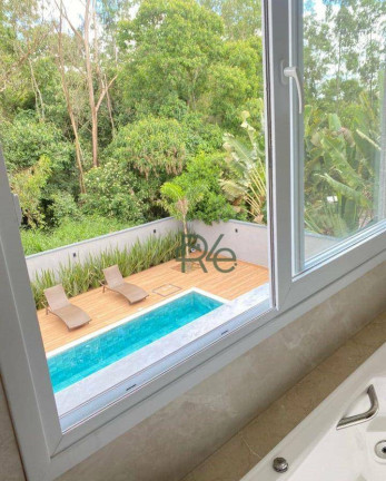 Imagem Casa com 3 Quartos à Venda, 440 m² em Reserva Santa Maria - Jandira Imagem Casa com 3 Quartos à Venda, 440 m² em Reserva Santa Maria - Jandira