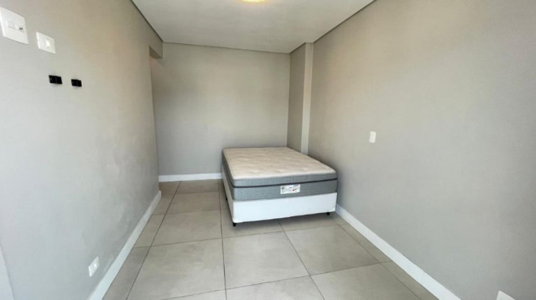 Imagem Apartamento com 3 Quartos para Alugar, 129 m² em Ocian - Praia Grande