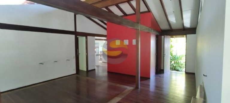 Imagem Casa de Condomínio com 3 Quartos à Venda, 2.000 m² em Recanto Impla - Carapicuíba Imagem Casa de Condomínio com 3 Quartos à Venda, 2.000 m² em Recanto Impla - Carapicuíba