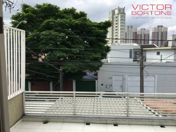 Imagem Casa com 5 Quartos para Alugar, 125 m² em Jardim Armênia - Mogi Das Cruzes