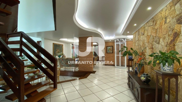 Imagem Casa com 8 Quartos à Venda, 787 m² em Riviera | Módulo 18 - Bertioga