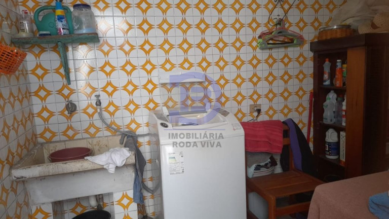 Imagem Sobrado com 2 Quartos à Venda, 120 m² em Vila Ré - São Paulo