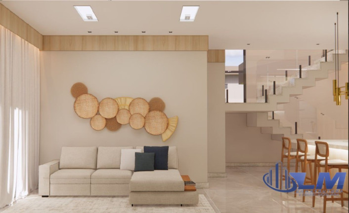 Imagem Casa com 3 Quartos à Venda, 100 m² em Perocão - Guarapari Imagem Casa com 3 Quartos à Venda, 100 m² em Perocão - Guarapari