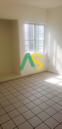 Imagem Imóvel com 3 Quartos à Venda, 101 m² em Boa Viagem - Recife