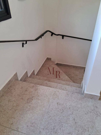 Imagem Loja para Alugar, 63 m² em Boqueirão - Praia Grande