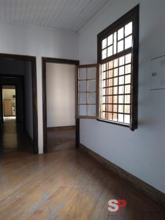 Imagem Casa com 6 Quartos à Venda, 460 m² em Mooca - São Paulo Imagem Casa com 6 Quartos à Venda, 460 m² em Mooca - São Paulo