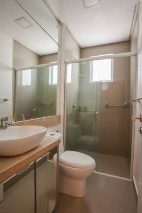 Imagem Imóvel com 4 Quartos à Venda, 205 m² em Pioneiros - Balneário Camboriú Imagem Imóvel com 4 Quartos à Venda, 205 m² em Pioneiros - Balneário Camboriú