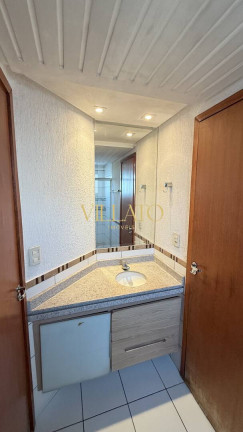 Imagem Apartamento com 3 Quartos à Venda, 90 m² em Residencial Eldorado - Goiânia Imagem Apartamento com 3 Quartos à Venda, 90 m² em Residencial Eldorado - Goiânia
