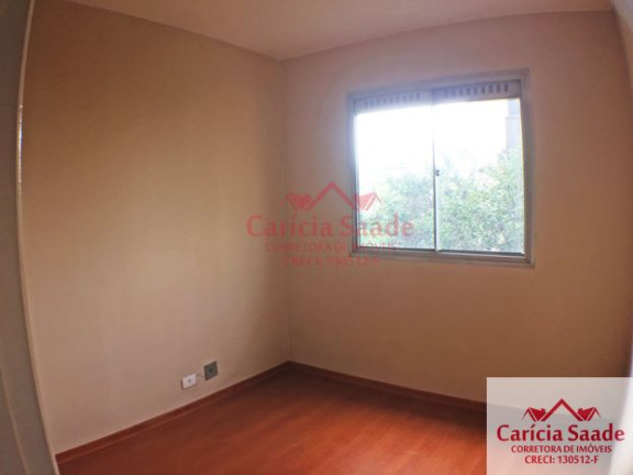 Imagem Apartamento com 2 Quartos à Venda, 48 m² em Bela Vista - São Paulo Imagem Apartamento com 2 Quartos à Venda, 48 m² em Bela Vista - São Paulo